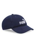 Blue color option, Sold out, Currently selected
