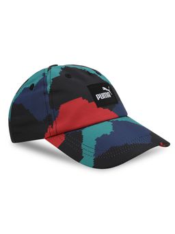 Puma - Skate Youth Baseball Cap