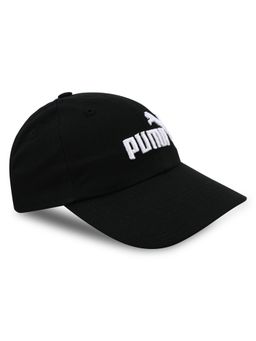 Puma - Essentials No.1 Logo Youth Baseball Cap