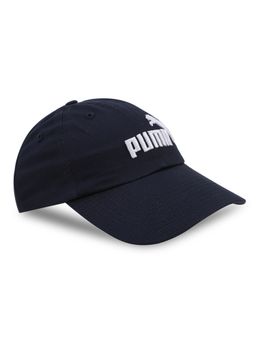 Puma - Essentials No.1 Logo Youth Baseball Cap