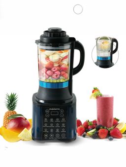 Fumato - 10 in 1 Professional Blender 1.75L