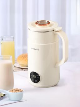 Fumato - Soup Maker, 800ml, White