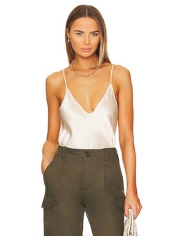 L'AGENCE - Lexi Camisole