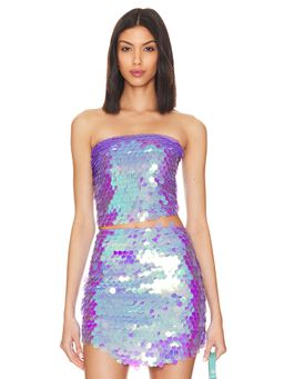 NEW ARRIVALS - Dione Top