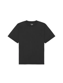 WAO - The Relaxed Tee