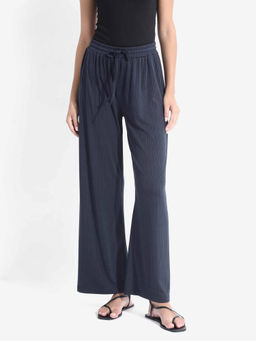 RAREISM - Womens Wide Length Trouser