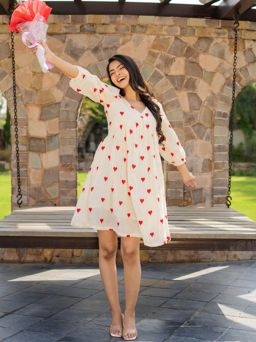 maxi dress red floral Isabel Black Red Floral Satin Maxi Dress