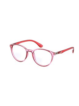 Enrico - Bluno Zero Power Cut Computer Glasses for Eye Protection from Mobile/Laptop Screen Kids