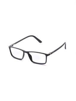Enrico - Bluno Blue Light Blocking Anti-Glare Zero Power Computer Glasses Combo Unisex (42)