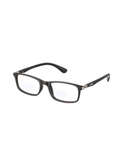 Enrico - Bluno Rectangle Blue Light Blocking Anti-Glare Zero Power Computer Glasses (41)