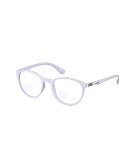 Enrico - Bluno Round Blue Light Blocking Anti-Glare Zero Power Computer Glasses (41)