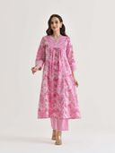 Pink color option, Sold out