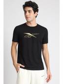 Black color option, Sold out