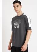Grey color option, Sold out