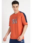 Orange color option, Sold out