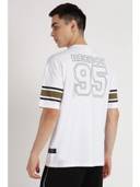 White color option, Sold out