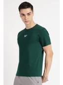 Green color option, Sold out