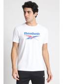 White color option, Sold out