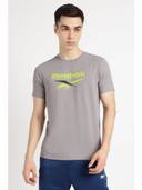 Grey color option, Sold out