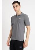 Grey color option, Sold out
