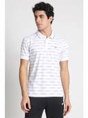 White color option, Sold out