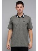 Grey color option, Sold out