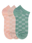 Multi-Color color option, Sold out
