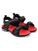 Black color option, Currently selected