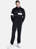 Black color option, Sold out