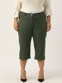 Olive color option, Sold out, Currently selected
