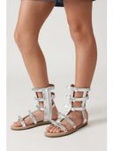 Silver color option, Sold out, Currently selected