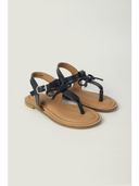 Black color option, Sold out, Currently selected