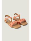 Orange color option, Sold out