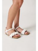 White color option, Sold out