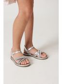 Silver color option, Sold out