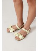Yellow color option, Sold out