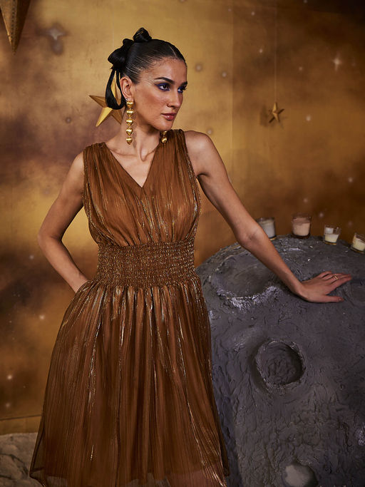 olive green homecoming dress Olive Green Strapless Tight Homecoming Dress Mini Party Dress fg6177   formalgowns