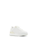 White color option, Sold out