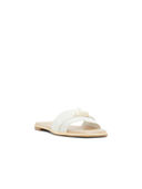 White color option, Sold out