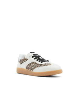 Aldo - Women Multi-Color Sneakers