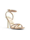 Gold color option