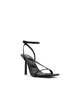 Aldo - Women Black Stiletto Heels