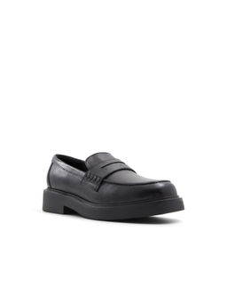 Aldo - Women Black Loafers