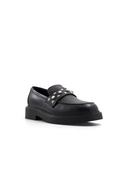 Aldo - Women Other Black Loafers
