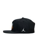 Black color option