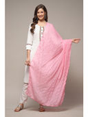 Pink color option, Sold out