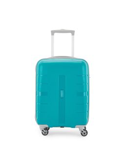 Aristocrat - Nexon Strolly 55 360 Degree Tbl (S)