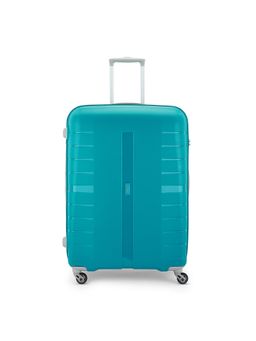 Aristocrat - Nexon Strolly 79 360 Degree Tbl (L)