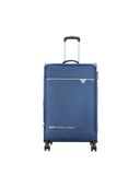 Blue color option, Sold out, Currently selected