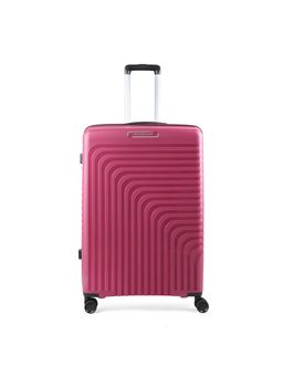 Aristocrat - Wego 8W Str Large 360 Degree Pink (L)